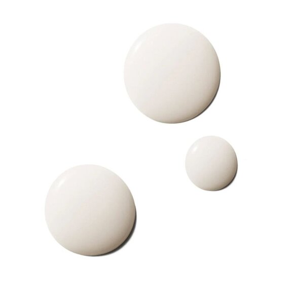 NWT: Moroccanoil Color Care Shampoo & Conditioner Liter Bundle (1 L) - Picture 6 of 6